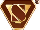 SV-Мебель