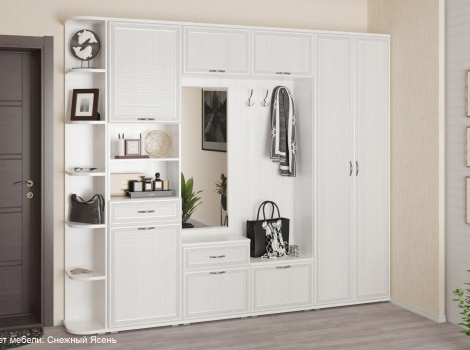 Карина композиция 7