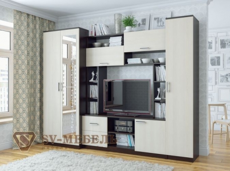 Гамма-16