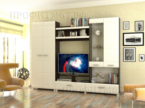 Стенка «Римини 2»