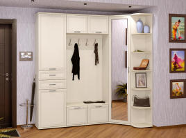 Карина композиция 3