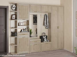 Карина композиция 7