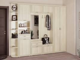 Карина композиция 7